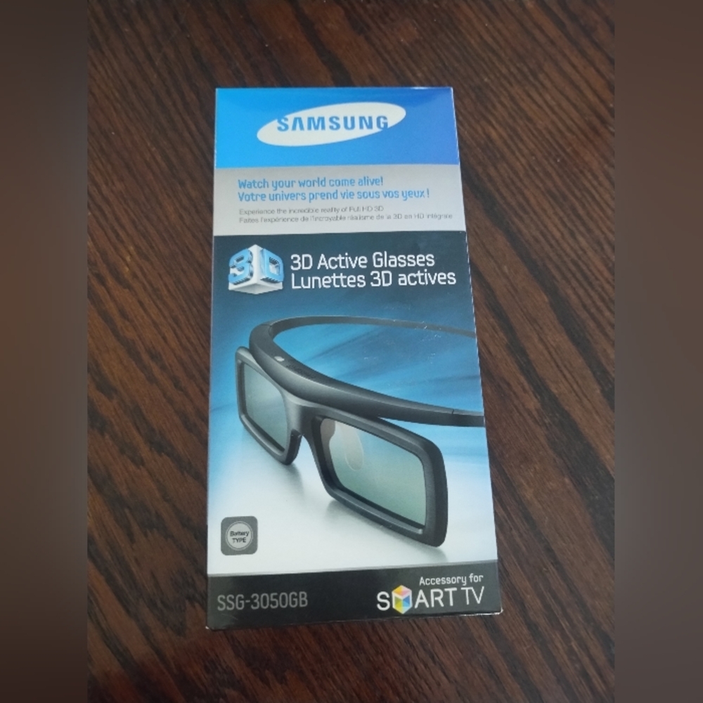 NOT AVAILABLE!!!!! - Picture 2 of 3